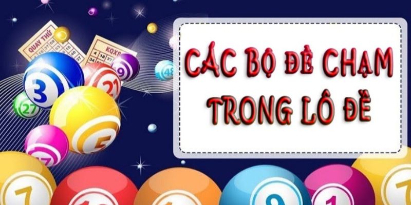 Phong phú các dạng để người chơi dễ dàng lựa chọn